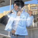 frantic ⟢ icons﹒gifs﹒customs﹒ banners﹒roblox﹒giveaways Discord Server