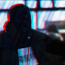 𝙏𝙝𝙚 𝙈𝙖𝙣𝙨𝙞𝙤𝙣+ Discord Server