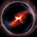 The Multi-Verse Discord Server