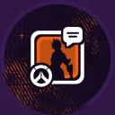 Overwatch NR Discord Server