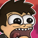 EI MINE Discord Server