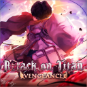 AOT: Vengeance Discord Server