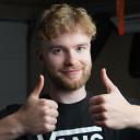 (We are engineers) Discord Server