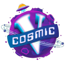 King of the Hill - CosmicV Discord Server