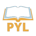 Practice Your Language Discord Server