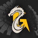 Rappelz - Gambit Discord Server