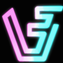 livEvil_World Discord Server