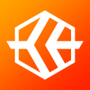 KryZeePlays Discord Server