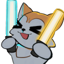 AsPig Discord Server
