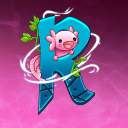Rede Revo Discord Server