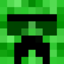 Got Gravel Discord Server