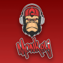 Monkey - Fivem Dev 7K Discord Server