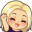 Maji’s community Discord Server