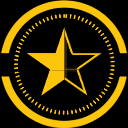 Conquest Divisions Discord Server