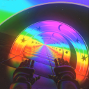 Pride Cave 🌈 Discord Server