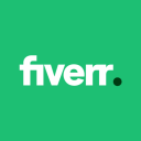 Fiverr Promotion Discord Server
