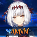 World Anime/Manga VN Discord Server