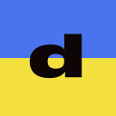 Digiklasė – by Memby Discord Server