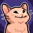 Miming™ | Bisaya Community Discord Server