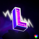 ⚡LIMONCHI ARMY⚡ Discord Server