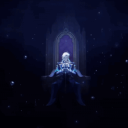 Simping Pact | Genshin - Honkai Discord Server