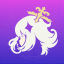 Genshin 4 Arabs Discord Server