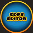 GDPS Editor 2.2 Discord Server