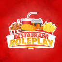 Restaurant Roleplay Discord Server