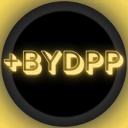 +Build Your Dream Python Project (+BYDPP) | Coding - Programming - GPT-4 Discord Server