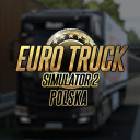 Euro Truck Simulator 2: Polska Discord Server