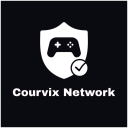 Network Discord Server