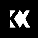 KX Discord Server