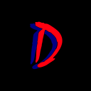 SimpMC Network Discord Server