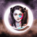 Gökçe Özgül Discord Server