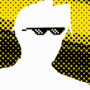 Untitled Courtroom | Official Objection.Lol Discord Server