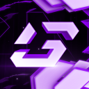 Team GNG I DE Discord Server