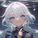 Глинчики (GL1n) Discord Server