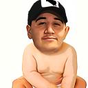 BANUZ Discord Server