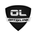 OptikLink | Free Hosting Discord Server