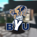 Bloxburg Youth University Discord Server