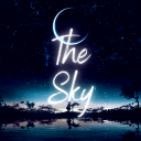 The Sky Discord Server