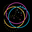 ᶜᵂᴹ ⱽᴵᴮᴱˢ♨🎯 Discord Server