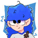 MoonKase Discord Server