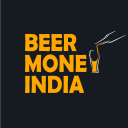 Beermoney India Discord Server