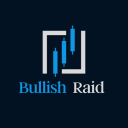 BULLISH RAID Discord Server