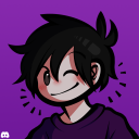 Dam's Space Discord Server