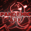 Pandemic Ark | Trios | Fresh Wipe Discord Server