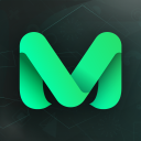 Middle East Network Discord Server