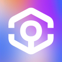Ankr Community Discord Server