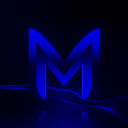 München RP Discord Server